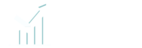 Kingdom Media Marketing